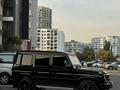 Mercedes-Benz G 63 AMG 2013 годаүшін39 000 000 тг. в Алматы – фото 3