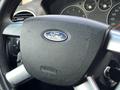 Ford Focus 2006 года за 3 500 000 тг. в Павлодар – фото 29