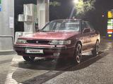 Subaru Legacy 1993 года за 1 200 000 тг. в Павлодар
