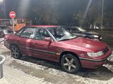 Subaru Legacy 1993 года за 1 200 000 тг. в Павлодар – фото 3