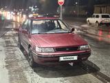 Subaru Legacy 1993 года за 1 200 000 тг. в Павлодар – фото 2