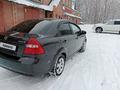Ravon Nexia R3 2020 г.