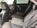 Ravon Nexia R3 2020 г.