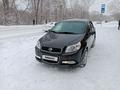Ravon Nexia R3 2020 г.