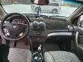 Ravon Nexia R3 2020 г.