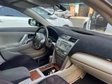Toyota Camry 2008 года за 4 700 000 тг. в Алматы – фото 4