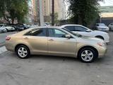Toyota Camry 2008 года за 4 700 000 тг. в Алматы – фото 3