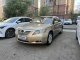 Toyota Camry 2008 года за 4 700 000 тг. в Алматы