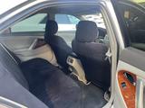 Toyota Camry 2008 года за 4 700 000 тг. в Алматы – фото 5