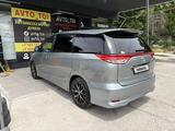 Toyota Estima 2008 годаүшін5 900 000 тг. в Шымкент – фото 3