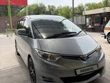 Toyota Estima 2008 годаүшін5 900 000 тг. в Шымкент