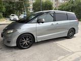 Toyota Estima 2008 годаүшін5 900 000 тг. в Шымкент – фото 2