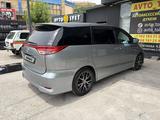 Toyota Estima 2008 годаүшін5 900 000 тг. в Шымкент – фото 5
