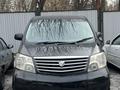 Toyota Alphard 2006 года за 8 000 000 тг. в Шымкент – фото 3