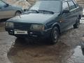 ВАЗ (Lada) 21099 1996 годаүшін1 000 000 тг. в Рудный