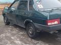 ВАЗ (Lada) 21099 1996 годаүшін1 000 000 тг. в Рудный – фото 8