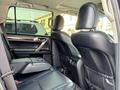 Lexus GX 460 2014 годаүшін19 500 000 тг. в Актау – фото 6