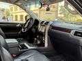 Lexus GX 460 2014 годаүшін19 500 000 тг. в Актау – фото 7