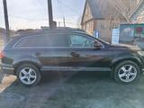 Audi Q7 2007 года за 8 000 000 тг. в Костанай – фото 2