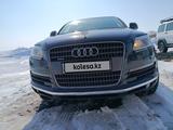 Audi Q7 2007 года за 8 000 000 тг. в Костанай