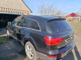 Audi Q7 2007 года за 8 000 000 тг. в Костанай – фото 4