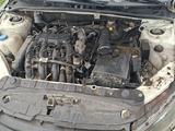 ВАЗ (Lada) Granta 2190 2022 года за 111 777 тг. в Астана