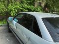 Audi 100 1992 года за 750 000 тг. в Тараз – фото 2