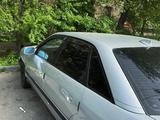 Audi 100 1992 года за 750 000 тг. в Тараз – фото 2