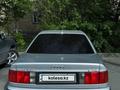 Audi 100 1992 года за 750 000 тг. в Тараз