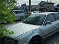 Audi 100 1992 года за 750 000 тг. в Тараз – фото 4