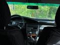 Audi 100 1992 года за 750 000 тг. в Тараз – фото 5