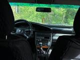 Audi 100 1992 года за 750 000 тг. в Тараз – фото 5