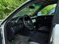 Audi 100 1992 года за 750 000 тг. в Тараз – фото 6