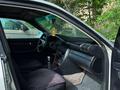 Audi 100 1992 года за 750 000 тг. в Тараз – фото 7