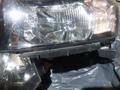 Фары на CHEVROLET CRUZE J300 за 30 000 тг. в Алматы – фото 6