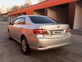 Toyota Corolla 2011 года за 6 350 000 тг. в Алматы – фото 6