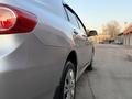 Toyota Corolla 2011 года за 6 350 000 тг. в Алматы – фото 9