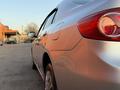 Toyota Corolla 2011 года за 6 350 000 тг. в Алматы – фото 10