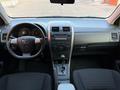 Toyota Corolla 2011 года за 6 350 000 тг. в Алматы – фото 12