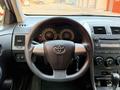 Toyota Corolla 2011 года за 6 350 000 тг. в Алматы – фото 14