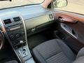 Toyota Corolla 2011 года за 6 350 000 тг. в Алматы – фото 13