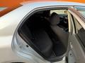 Toyota Corolla 2011 года за 6 350 000 тг. в Алматы – фото 17