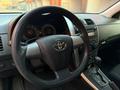 Toyota Corolla 2011 года за 6 350 000 тг. в Алматы – фото 23