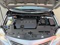 Toyota Corolla 2011 года за 6 350 000 тг. в Алматы – фото 25