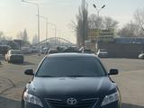 Toyota Camry 2007 годаfor6 500 000 тг. в Алматы – фото 2