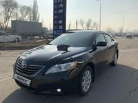 Toyota Camry 2007 годаүшін6 500 000 тг. в Алматы