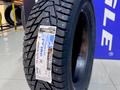 235/60R18 Hankook 2024 W429 i Pike RS2for75 000 тг. в Алматы