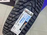 235/60R18 Hankook 2024 W429 i Pike RS2for75 000 тг. в Алматы – фото 2