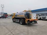 Dongfeng  Автогудронатор 6,8,10 куб , Битумовоз 35 куб 2025 года за 10 000 тг. в Алматы
