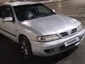 Nissan Primera 1997 года за 790 000 тг. в Алматы – фото 18